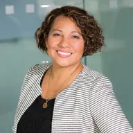 Profesional del equipo corporativo de COBALTA